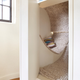 Illustration for article titled Awesome Reading Nooks
